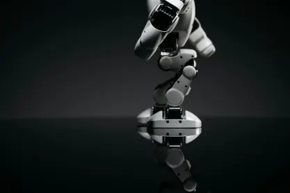 Casiplay Kazino Mobilā lietotne